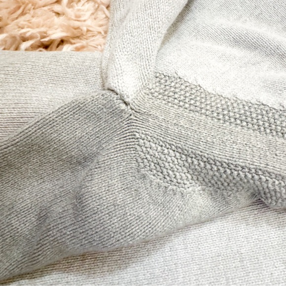 #14 Tommy Hilfiger Men Crew Neck Jumper/Sweater XXL - Picture 9 of 9